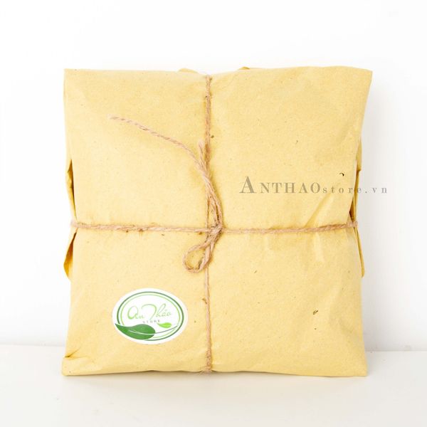  Set Gói Thuốc Xông Trị Cảm 200g(2 gói)-SKGXT11210122 