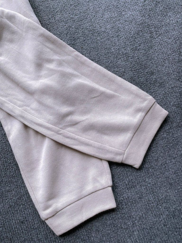 Quần Joggers Vnxk GF Nam Nhiều Màu-TPSRFGF922