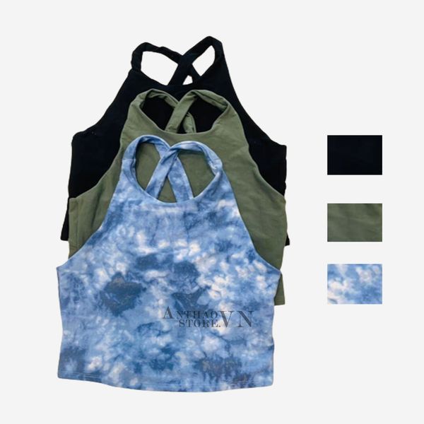  Áo Tập Aber Xuất Xịn 3 Màu - 180321ATCT 