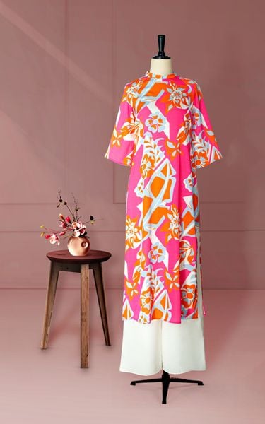 Sản Phẩm Mới – anthaostorecom