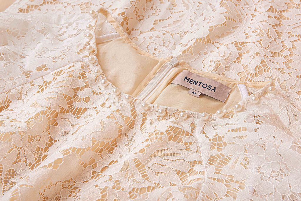 Áo Dài Mentosa Cúc Túy Thanh-MTS2281124