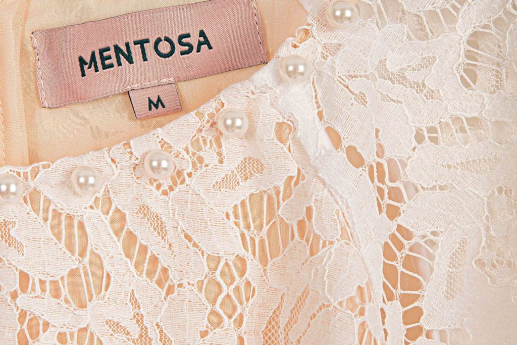 Áo Dài Mentosa Cúc Túy Thanh-MTS2281124