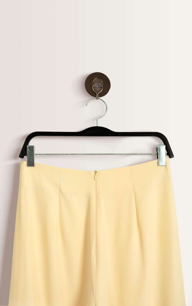 Áo Dài Mentosa Cúc Túy Thanh-MTS2281124