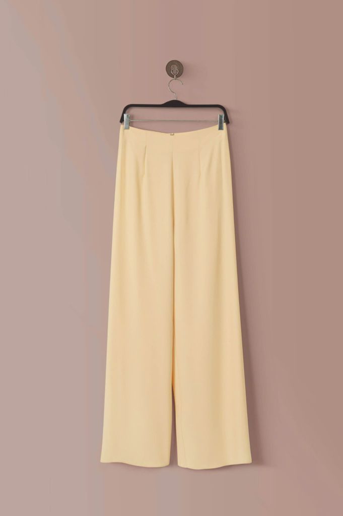 Áo Dài Mentosa Cúc Túy Thanh-MTS2281124