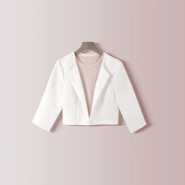  ÁO Mentosa Khôi-MTS304122402 