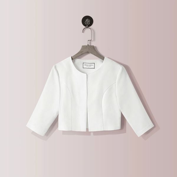  ÁO Mentosa Khôi-MTS304122402 