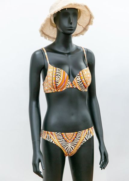  Đồ Bơi Các Loại-Dbwcl060318X 