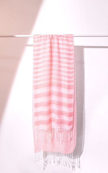  Khăn Choàng Cổ Xuất Hàn Dư Xịn 1 Màu-TPSRFK140923 