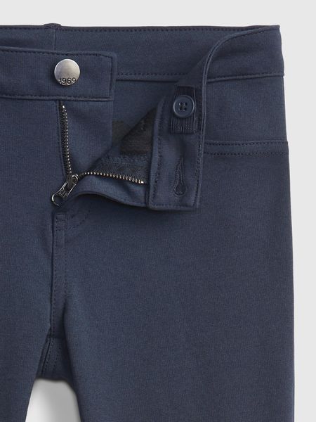  Quần Kaki Bé Gái Vnxk 3 Màu-TPSRFQG022 