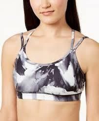  Áo Tập Loan Màu-FSALM062225 