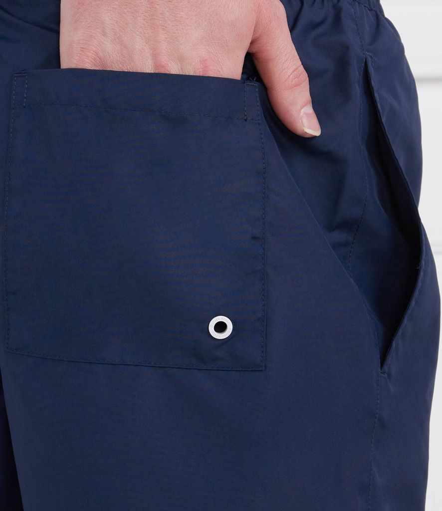 Quần Đùi CK Nam-TPSRFQD230425