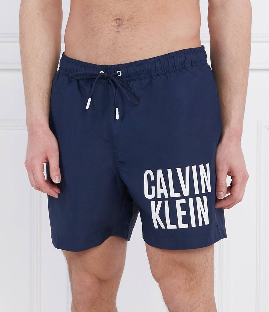 Quần Đùi CK Nam-TPSRFQD230425