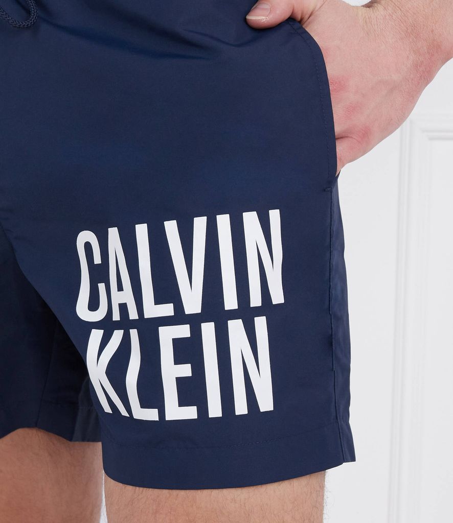 Quần Đùi CK Nam-TPSRFQD230425