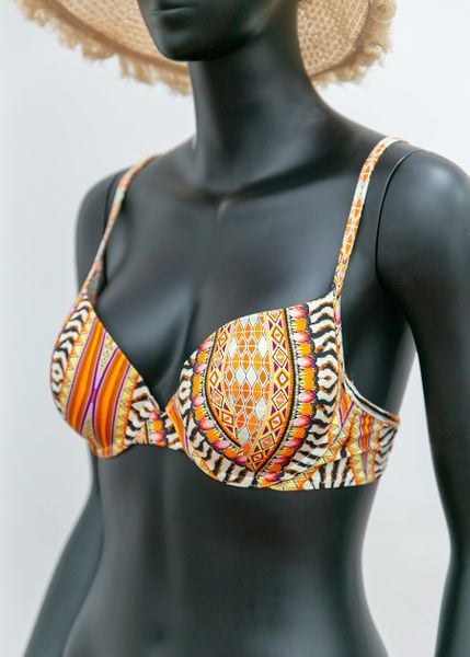  Đồ Bơi Các Loại-Dbwcl060318X 