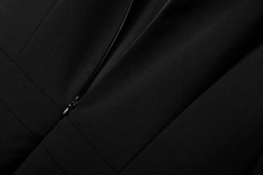 Đầm Katosa Gold Thanh-KTS30806240