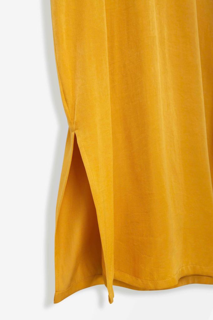 Đầm Katosa Xuân Cúc 2 Màu-KTS2220325