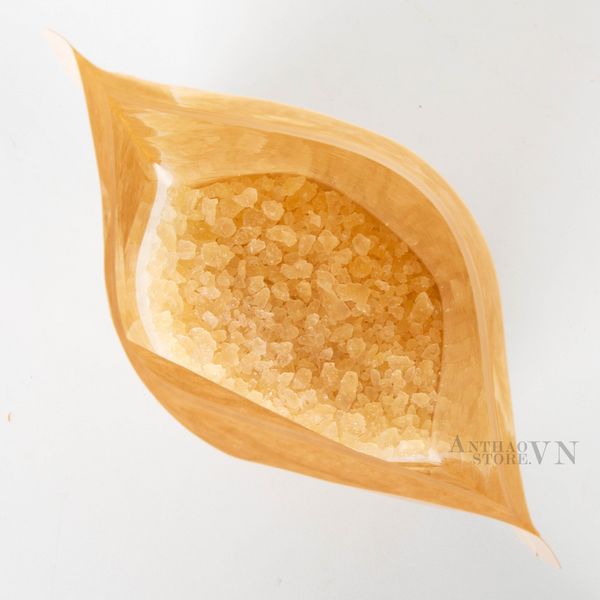  Gói Đường Phèn Xay Organic 500g- TPPX10210222 