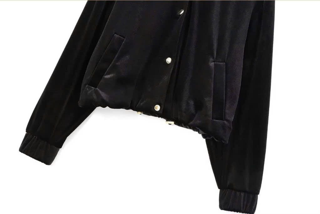 Áo Khoác Zara Nhung-ZR16122401