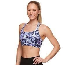  Áo Tập Loan Màu-FSALM062225 