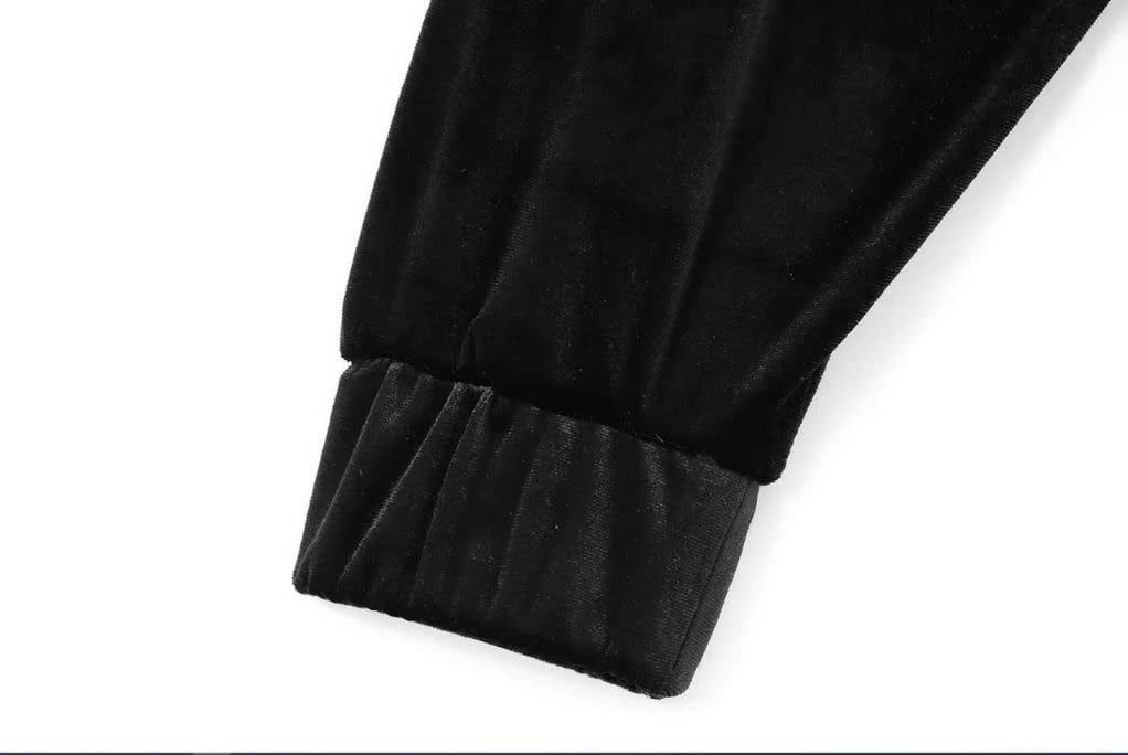 Áo Khoác Zara Nhung-ZR16122401