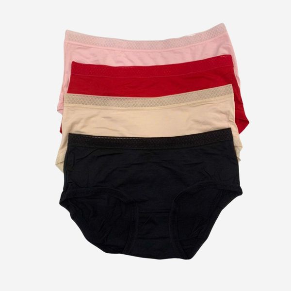  Set Quần Chip Xuất Hàn (2 cái)-280920SXTA 