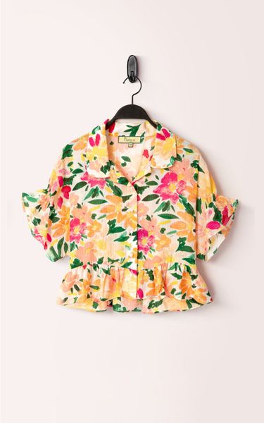  Áo Katosa HaWay-TPSXA110723 