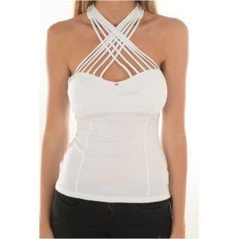  Áo Guess Dây Cổ 170508Mt -Wagudc080517 