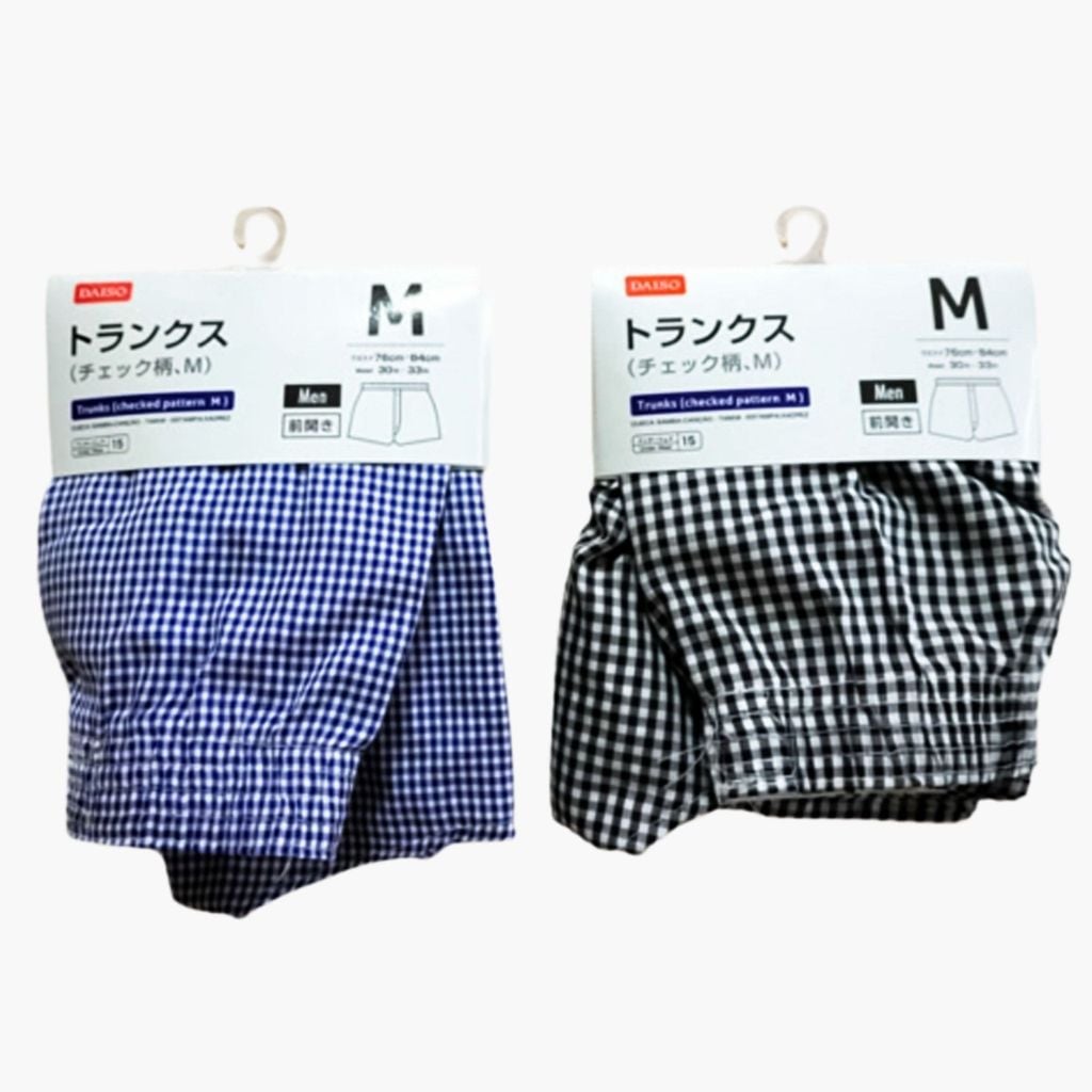 Set Quần Đùi Vnxk Mặc Nhà Nam Nhiều Màu-FSSQD072225