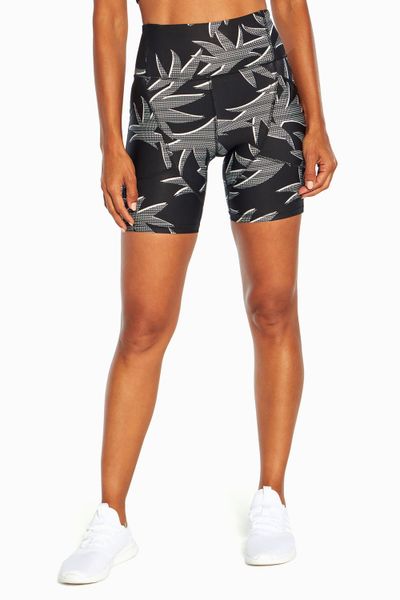  Quần Tập Vnxk CH Ngắn Nữ Dư Xịn-FSATDX062225 