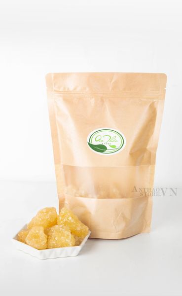  Gói Đường Phèn Cục Organic 500g- TPPC10210222 