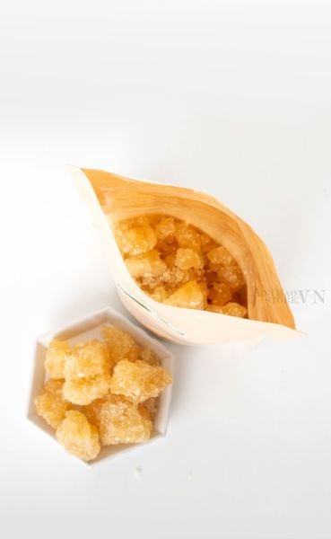  Gói Đường Phèn Cục Organic 500g- TPPC10210222 