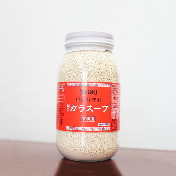  Hộp Hạt Nêm Youki 500gr-TDHN040724 