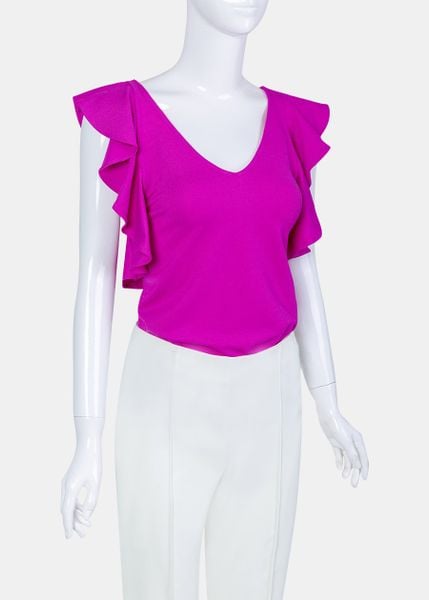  Áo  Bèo Banana -T0406240617 