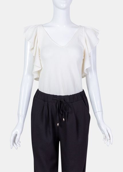  Áo  Bèo Banana -T0406240617 