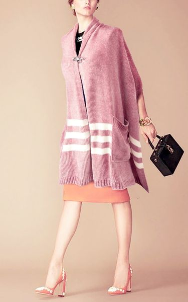  Khăn Choàng Vnxk Phối Túi Nhiều Màu-TPSRKC250923 