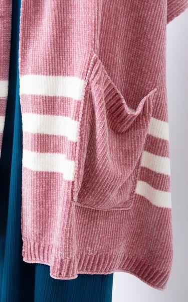  Khăn Choàng Vnxk Phối Túi Nhiều Màu-TPSRKC250923 