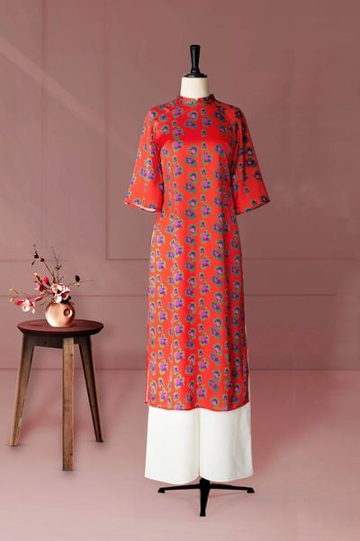Sản Phẩm Mới – anthaostorecom