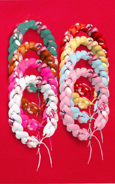  Mấn Áo Dài Cách Tân Katosa-MANKTS220111 