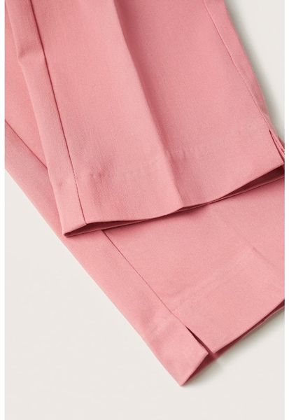  Quần Tây Vnxk MNG Dư Xịn 3 Màu-TPSRFMG1122 