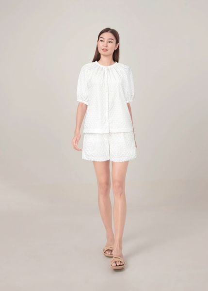  Set Anthela Cotton Thêu-ATL2220325 