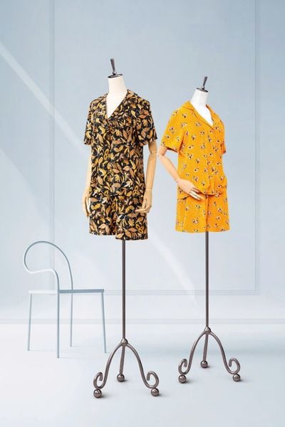  Set Anthela Danton Basic-ATL240924 