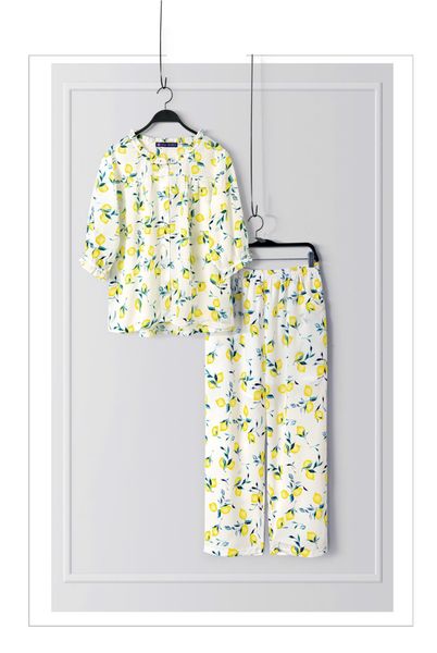  Set Anthela Danton Châu Tol 3 Họa Tiết-ATL130924 