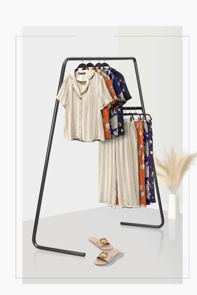  Set Anthela Danton Nhúng Bèo-ATL040924 