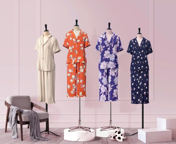  Set Anthela Danton Nhúng Bèo-ATL040924 