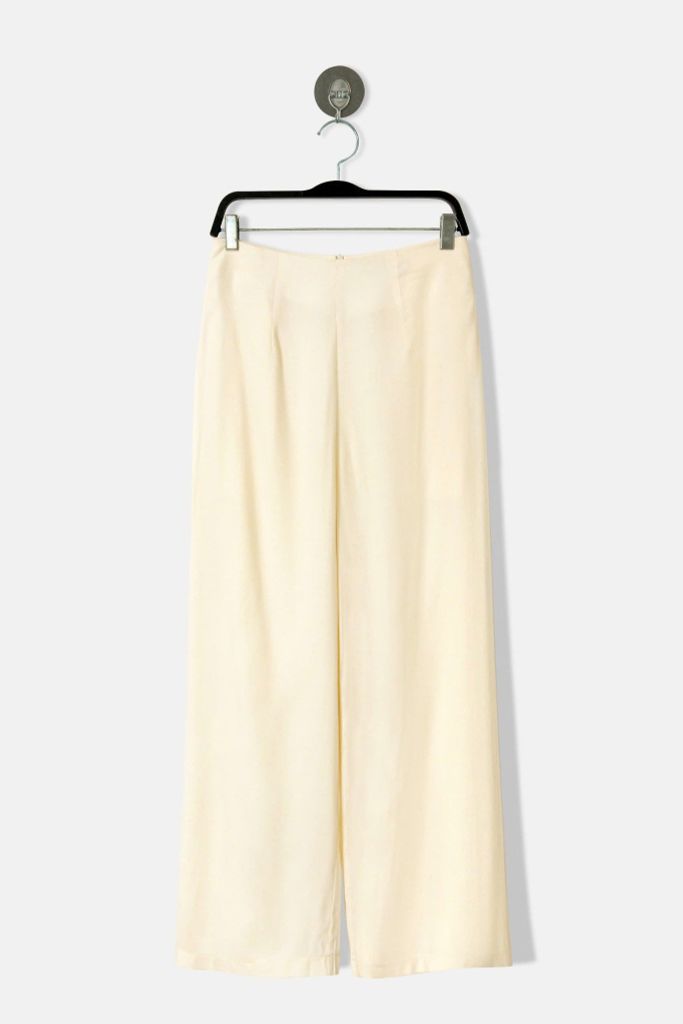 Set Anthela HomeWear Sơ Mi Basic 3 Màu-ATL32509242