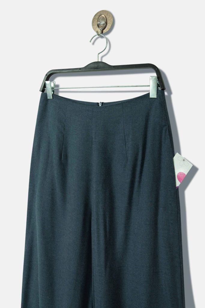 Set Anthela HomeWear Sơ Mi Basic 3 Màu-ATL32509242