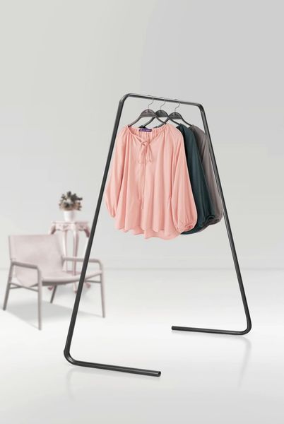  Set Anthela HomeWear Xô 3 Màu-ATL32409249 