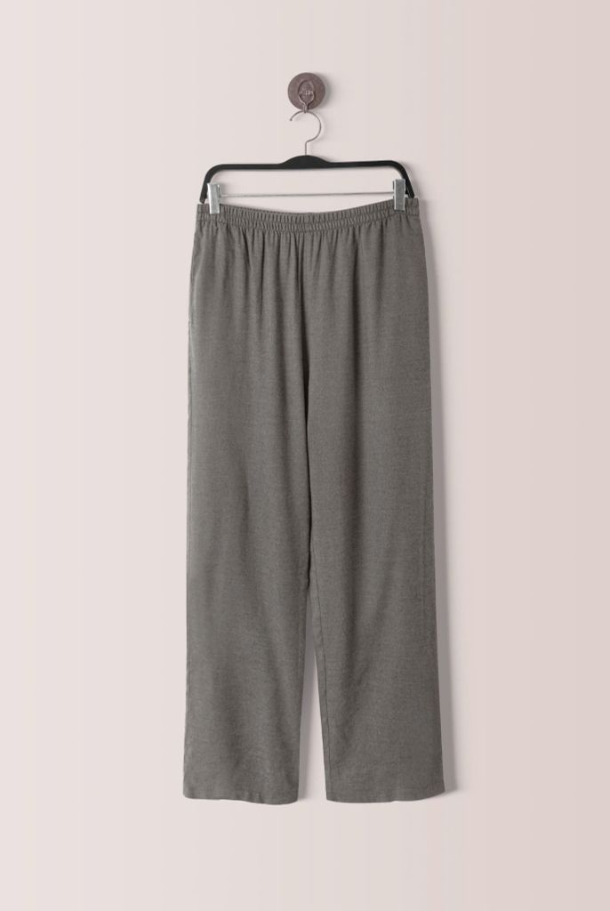 Set Anthela HomeWear Xô 3 Màu-ATL32409249