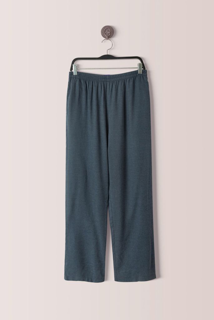 Set Anthela HomeWear Xô 3 Màu-ATL32409249
