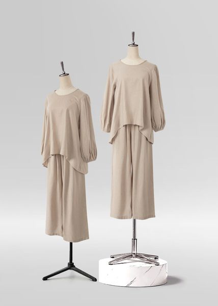  Set Anthela Huyền Cong-ATL204122401 